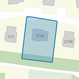 Perceel TEL00-T-2913