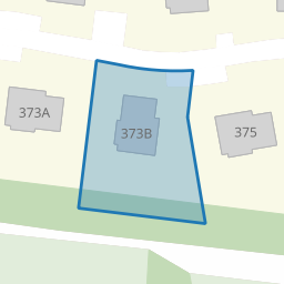 Perceel TEL00-T-2914