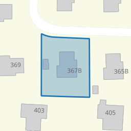 Perceel TEL00-T-2964