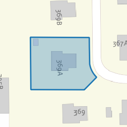 Perceel TEL00-T-2966