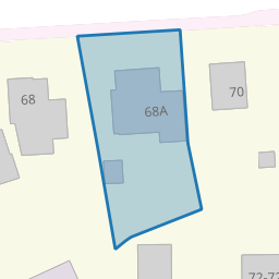 Perceel TEL00-T-3008