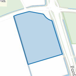 Perceel TEL00-T-3038