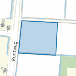 Perceel TEL00-T-3076