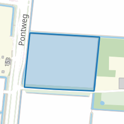 Perceel TEL00-T-3077