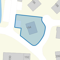 Perceel TEL00-T-3095