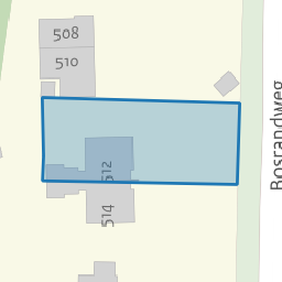 Perceel TEL00-T-3099