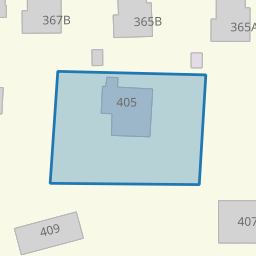 Perceel TEL00-T-3191