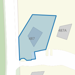 Perceel TEL00-T-3193