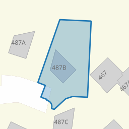 Perceel TEL00-T-3195