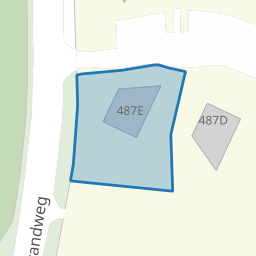 Perceel TEL00-T-3198