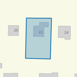 Perceel TEL00-T-3211