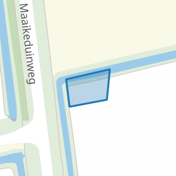 Perceel TEL00-T-3223