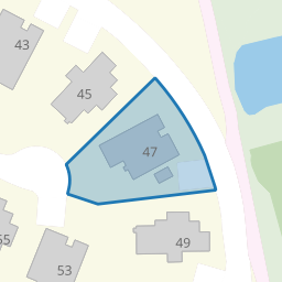 Perceel TEL00-T-3231