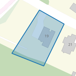 Perceel TEL00-T-3243