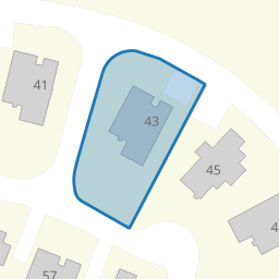 Perceel TEL00-T-3257