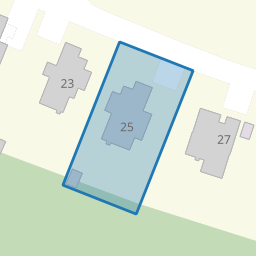 Perceel TEL00-T-3258