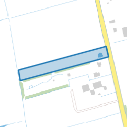 Perceel TEL00-T-3300