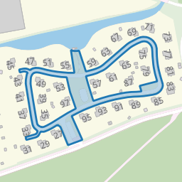 Perceel TEL00-T-3323