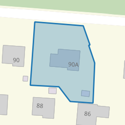 Perceel TEL00-T-3327