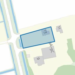 Perceel TEL00-T-3338