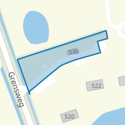 Perceel TEL00-T-3354