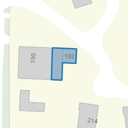 Perceel TEL00-T-3389