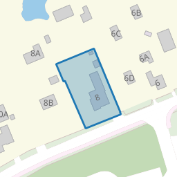 Perceel TEL00-T-3399