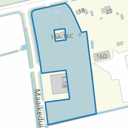 Perceel TEL00-T-3420