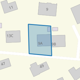 Perceel TEL00-T-3434