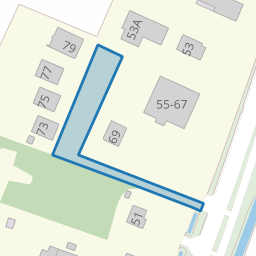 Perceel TEL00-T-3439