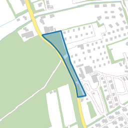 Perceel TEL00-T-3449