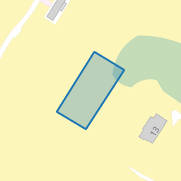 Perceel TEL00-T-3454