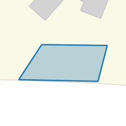 Perceel TEL00-T-3534