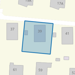 Perceel TEL00-T-3553