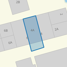 Perceel TEL00-T-3596