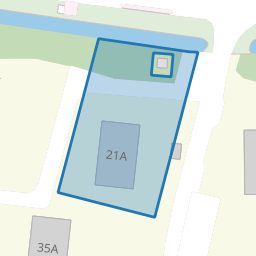 Perceel TEL00-T-3608