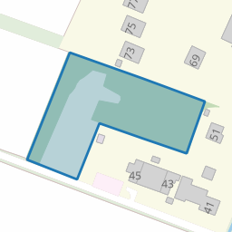 Perceel TEL00-T-3626