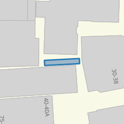 Perceel TEL00-T-3635