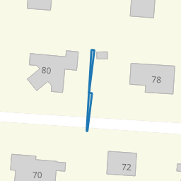 Perceel TEL00-T-3685