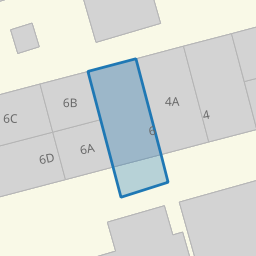 Perceel TEL00-T-3715