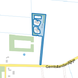 Perceel TEL00-T-3776