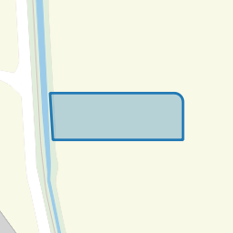 Perceel TEL00-T-3791