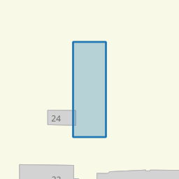 Perceel TEL00-T-3818