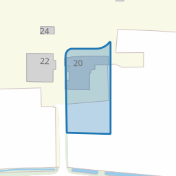 Perceel TEL00-T-3820