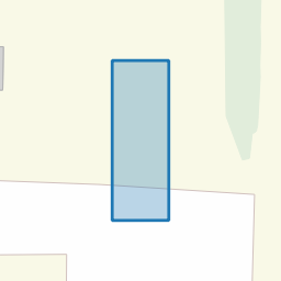 Perceel TEL00-T-3840