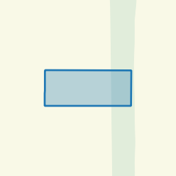 Perceel TEL00-T-3843