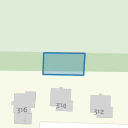 Perceel TEL00-T-3852