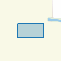 Perceel TEL00-T-3899