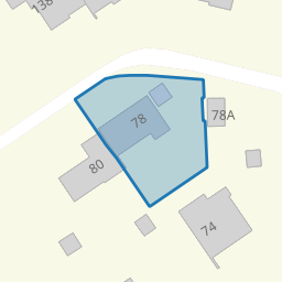 Perceel TEL00-T-3911