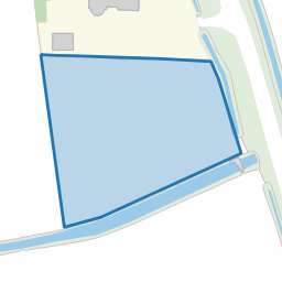 Perceel TEL00-T-3934